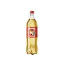 Original 1,0 Liter