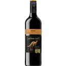 Merlot