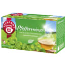 Fix Minze