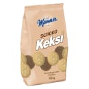 Schoko Keksi