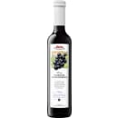 Sirup Schwarzer Johannisbeer 0,5 Liter