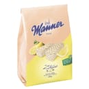 Zitronenschnitten