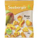 Mango Snack