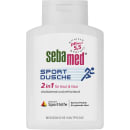 2 in 1 Sport Dusche Duschgel