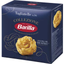 Collezione Tagliatelle