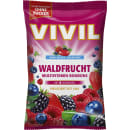 Waldfrucht Multivitamin Bonbons ohne Zucker