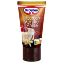 Bourbon Vanille Paste