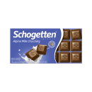 Alpenvollmilch