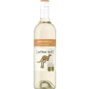 Jammy White Roo