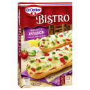 Bistro Avignon