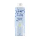 Leichtmilch länger frisch 0,5%