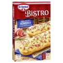 Bistro Korsika