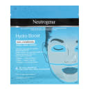 Hydra Boost Maske