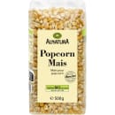 Bio Popcornmais