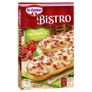 Bistro Provence
