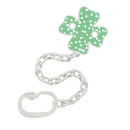 Schnullerkette