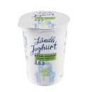 Ländle Naturjoghurt cremig 3,6% 500 gr