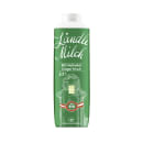 Bio Vollmilch länger frisch 3,5%