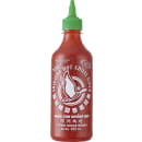 Sriracha Hot Chili Sauce