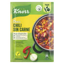 Basis Chili Sin Carne