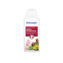 Gesundheits-Dusche Muskel und Gelenk