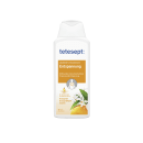 Gesundheits-Dusche Entspannung