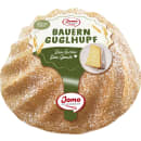 Bauernguglhupf