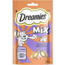 Mix Huhn & Ente 60 gr