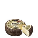 Pfefferkäse 45%