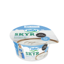 Skyr natur