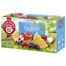Früchtegarten Früchtetee