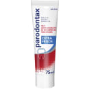 ZC Extra Frisch