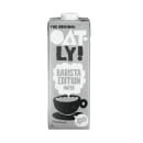 Hafer Barista