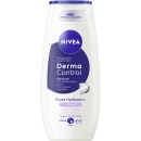 Dusche Derma Control Restore