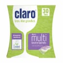 Multi Geschirrspültabs 30er-Packung