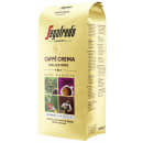 Collezione Crema