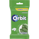 Orbit Spearmint