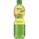 Grüner Tee Zitrone-Lychee 1,5 Liter