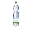 prickelnd 1 Liter