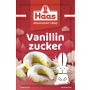 Vanillezucker 5er-Packung