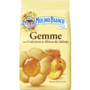 Gemme