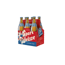 Sport Weiße alkoholfrei Tray 6x 0,5 Liter