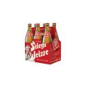 Weiße Naturtrüb Tray 6x 0,5 Liter