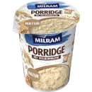 Natur Porridge