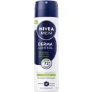Nivea Deo Men Derma Control Sens. Spray