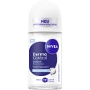 Nivea Deo Derma Control Defend Roll on