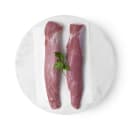 Schweine Filet 2er-Packung