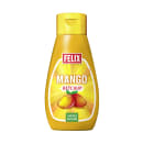 Mango Ketchup