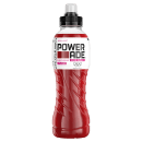 Blackcurrant Zero 0,5 Liter