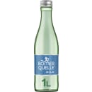 Mild 1 Liter